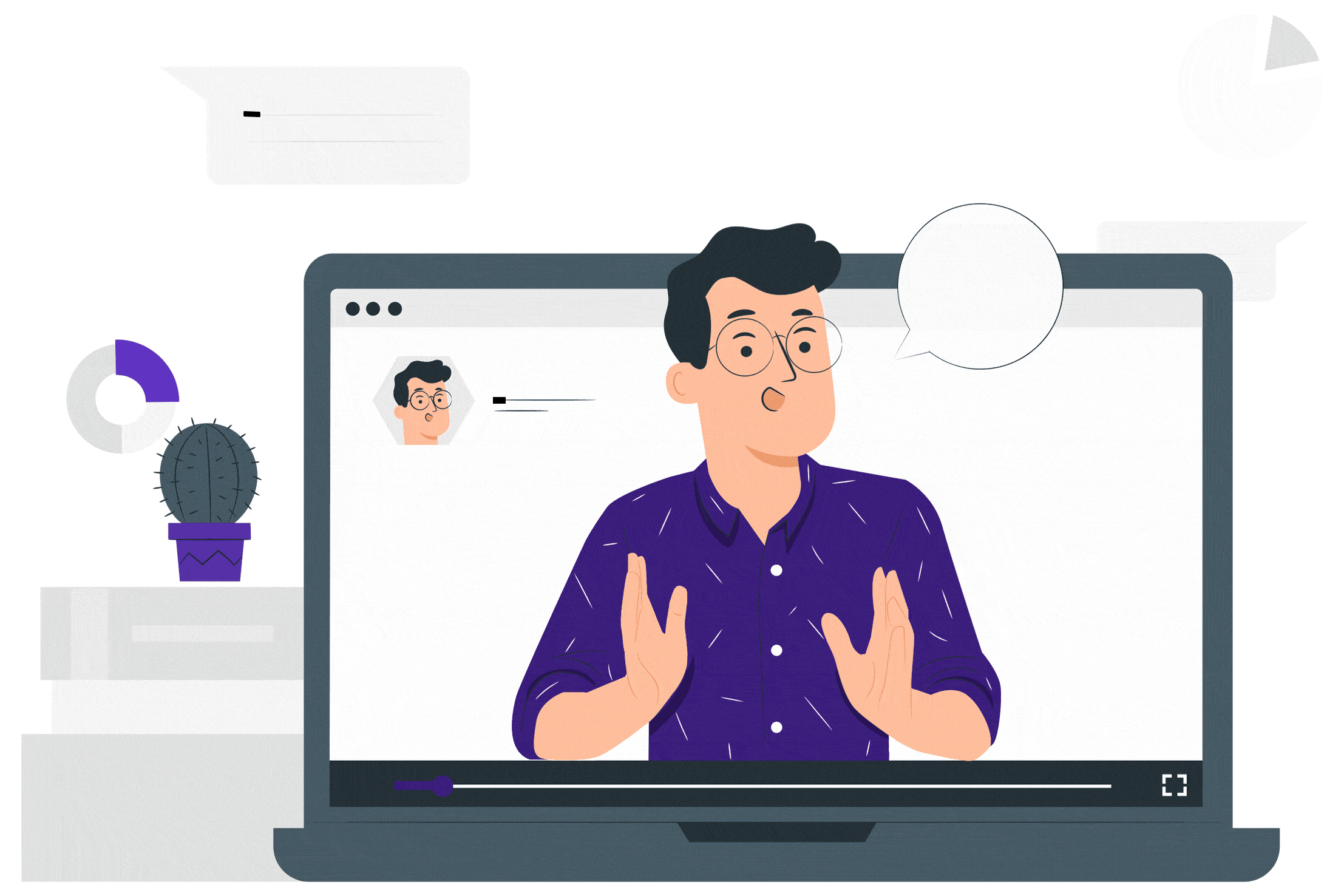 Unified mentor online certification courses live training