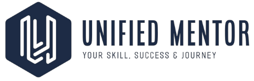 UnifiedMentor Logo